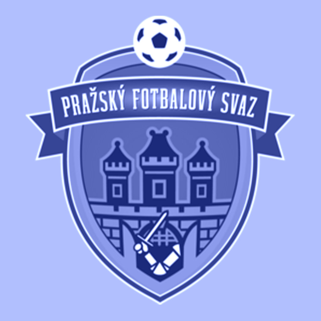 Moderní fotbal potřebuje méně papírů a více služeb klubům